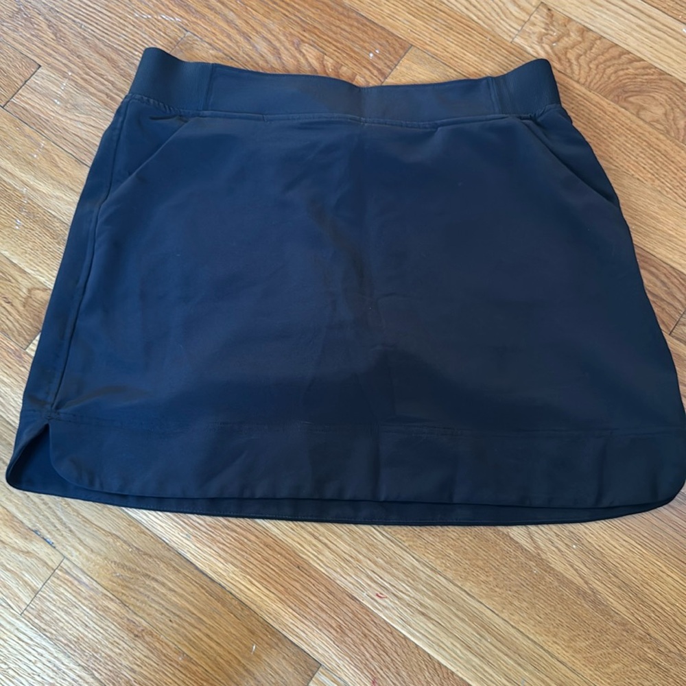 Sports Skirt